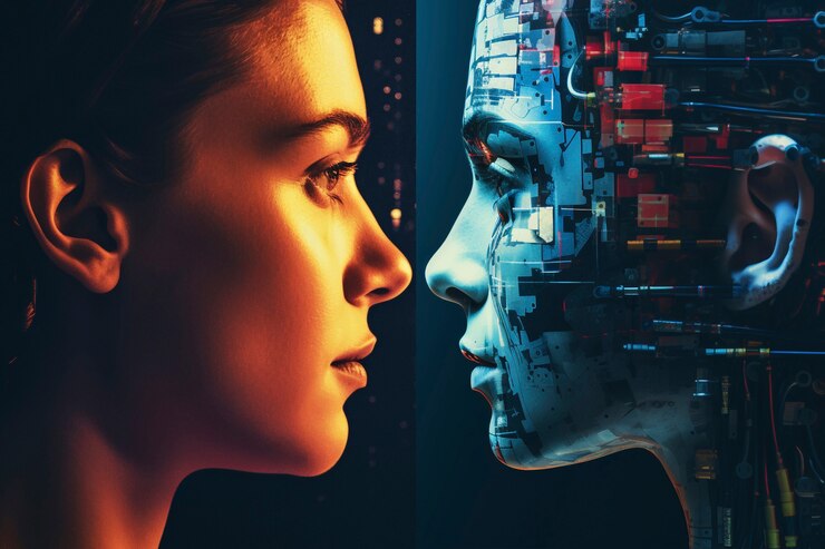 The Ethics of Superintelligence: Can We Program Morality?