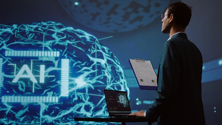 AI and the Future of Work: Threat, Transformation, or Opportunity?